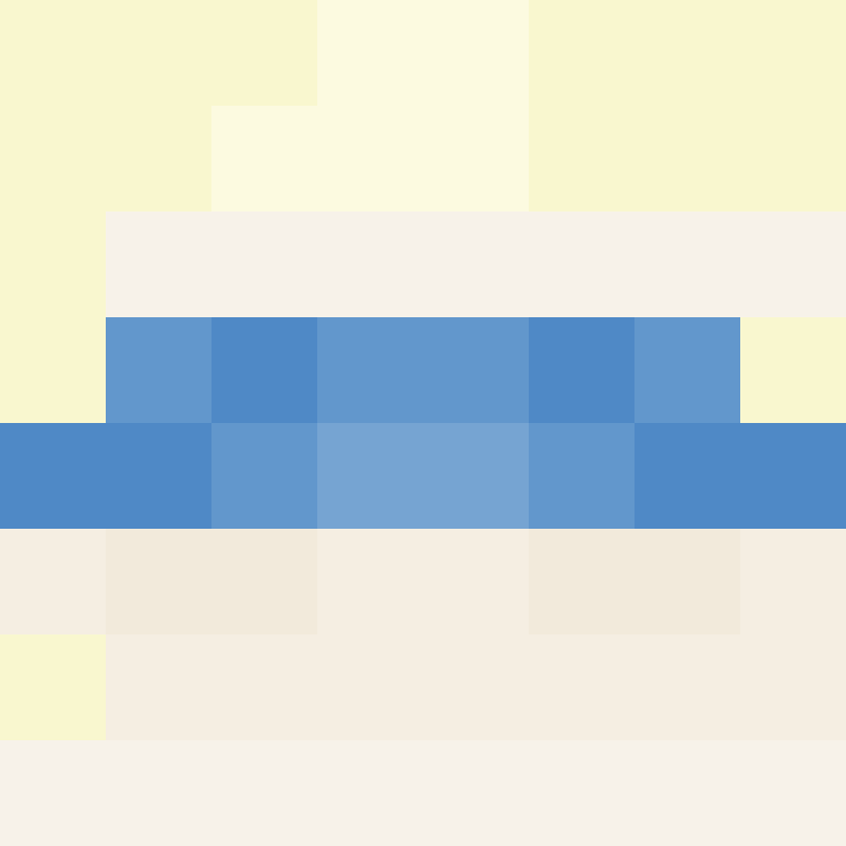 lostinwriting's skin