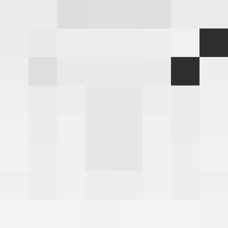 fulgator's skin