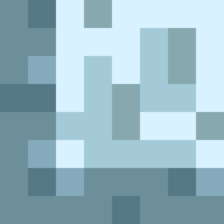 i2w's skin