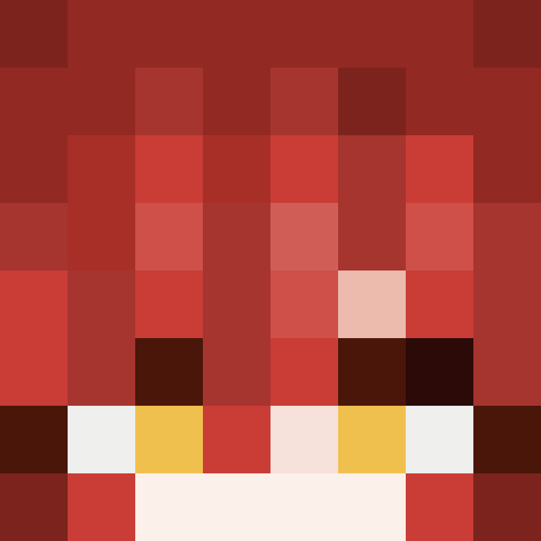 Ell1se's skin