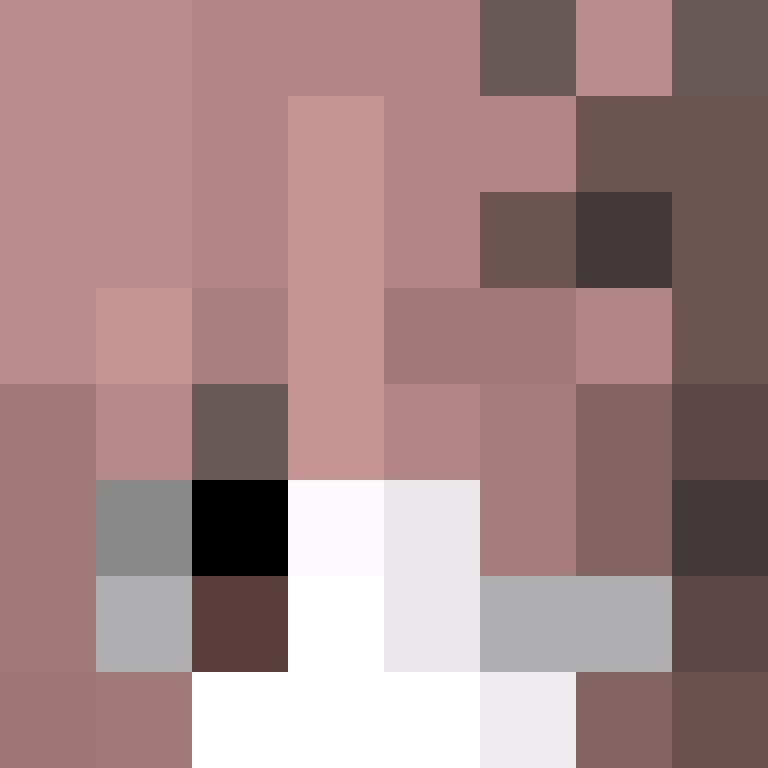 vemwi_'s skin