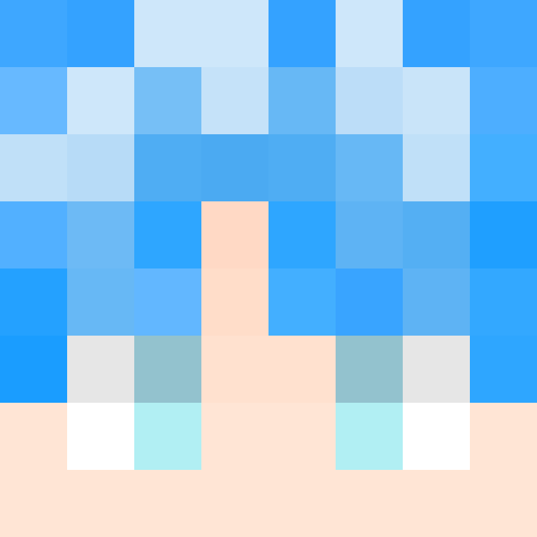 Kgamerop11's skin