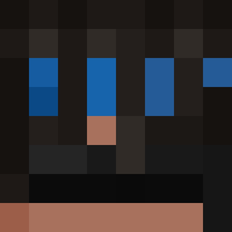 haxai_'s skin