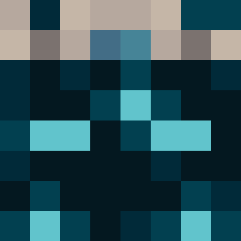 xW1ndoe's skin