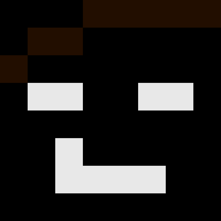 EugeneFoxy1's skin
