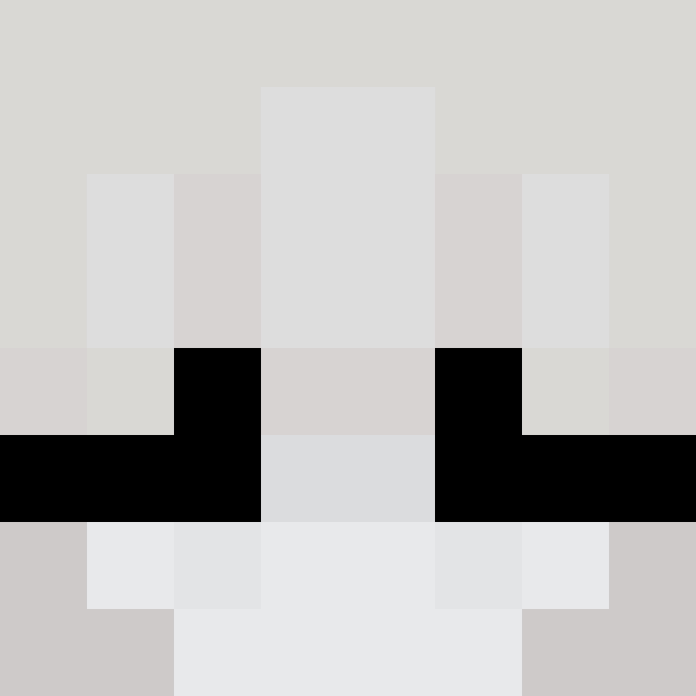 _muFinn's skin