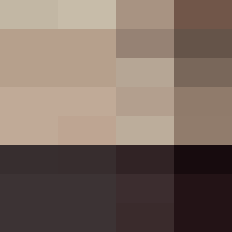 MLK15's skin