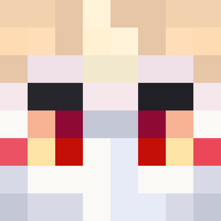 Wt8zuvC's skin