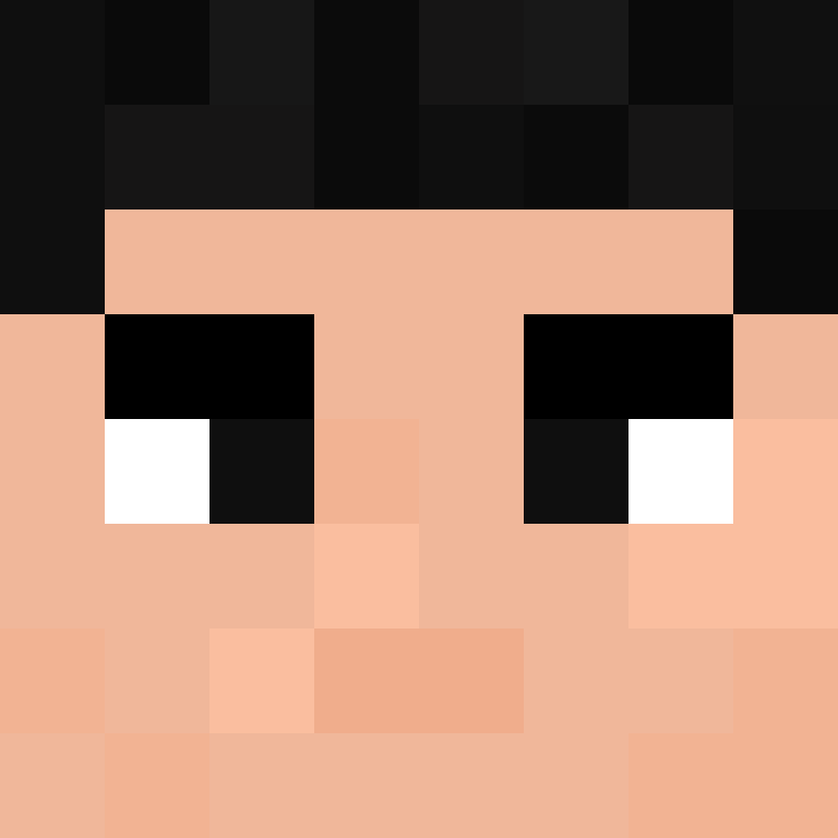 kollezz's skin