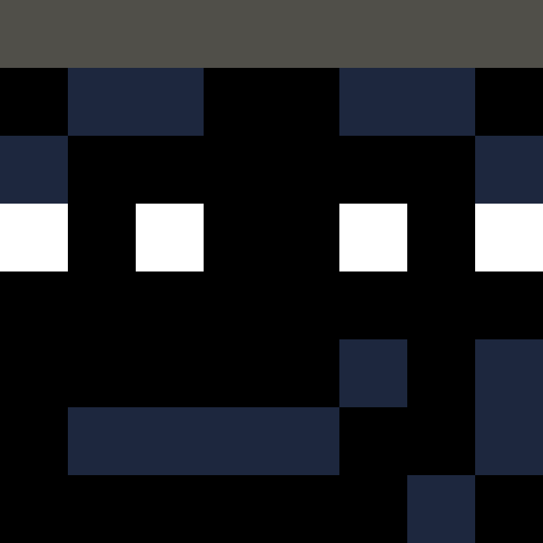 Cyan7531's skin
