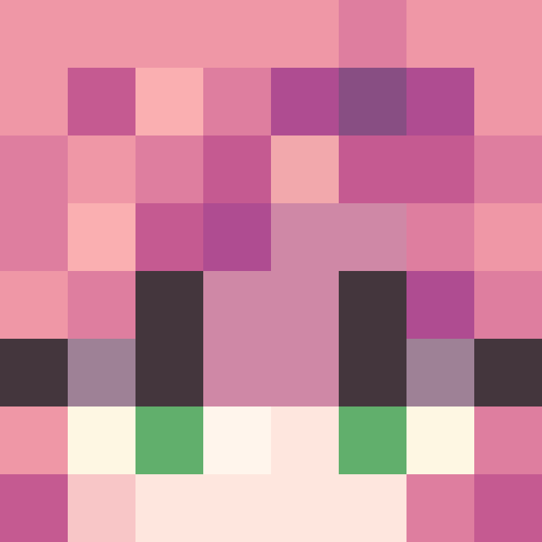 Ar_izzi's skin