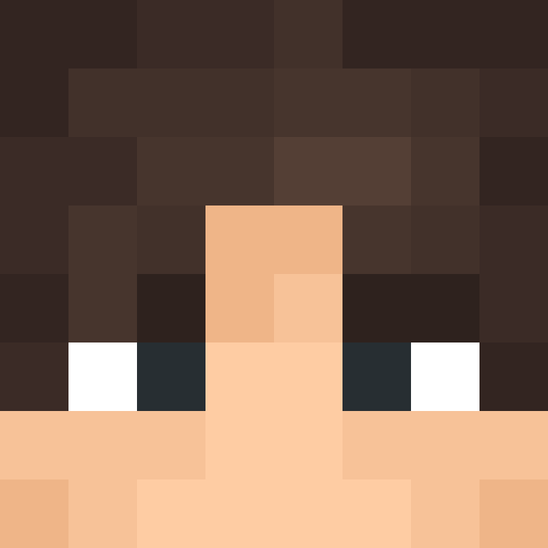 ChildOfStars's skin