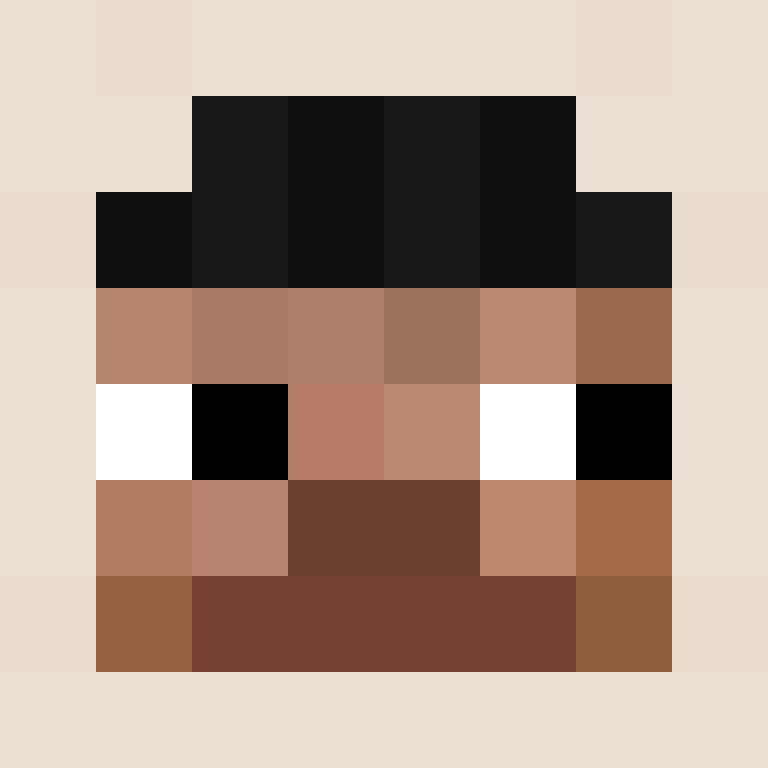 iFlowSano_'s skin