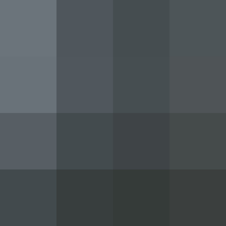 Maledict_YT's skin