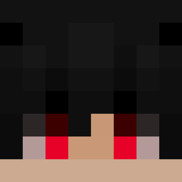 01_Star's skin
