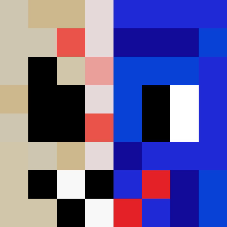 Max700636's skin