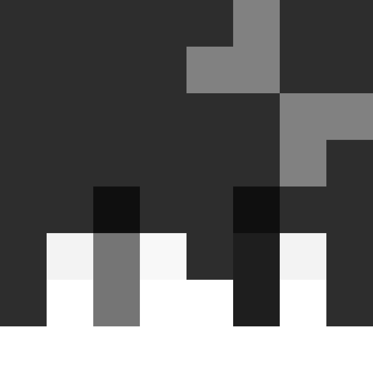 SemPiedaDes's skin