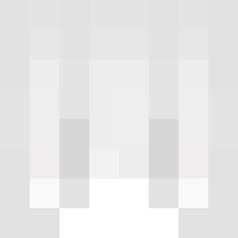 limaxx11's skin
