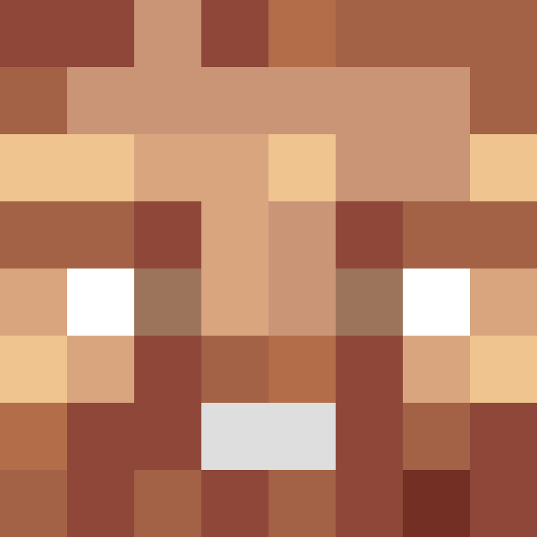 Edobbin_AGWOB's skin