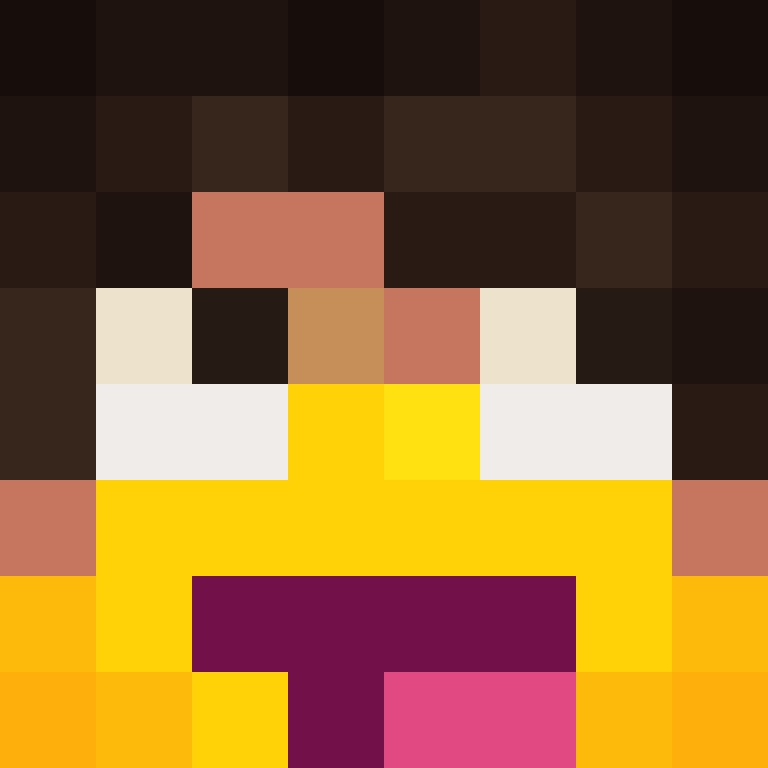 sucha_bagieta's skin