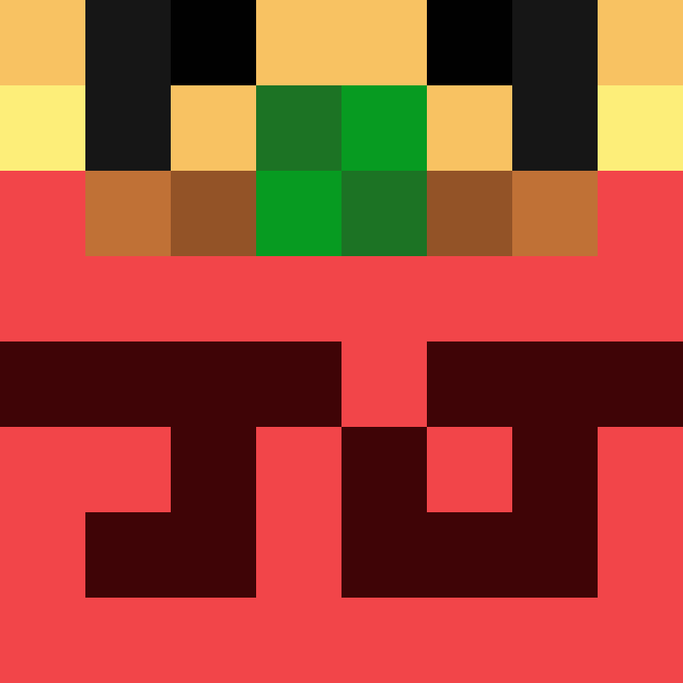 RealJJ's skin