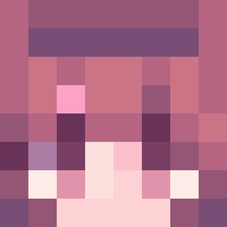 tallymarks's skin