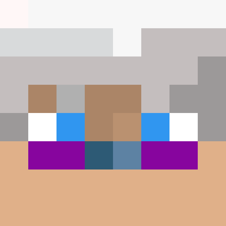 Old_eggchan's skin