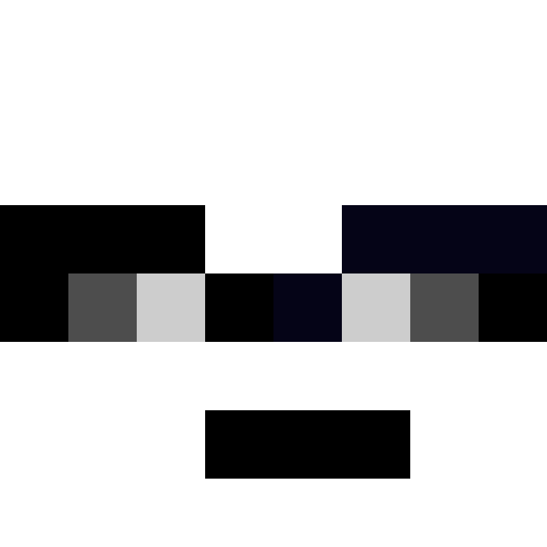 Norfi853's skin