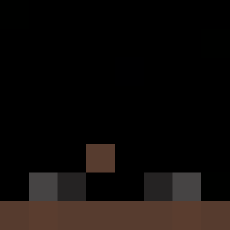 larpfuzil's skin