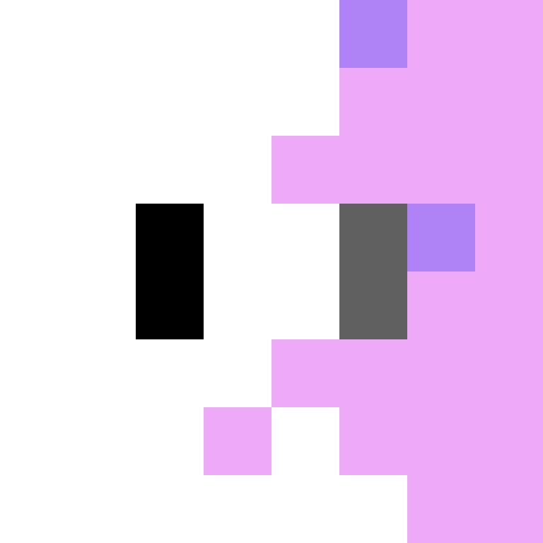 ilikememes69's skin