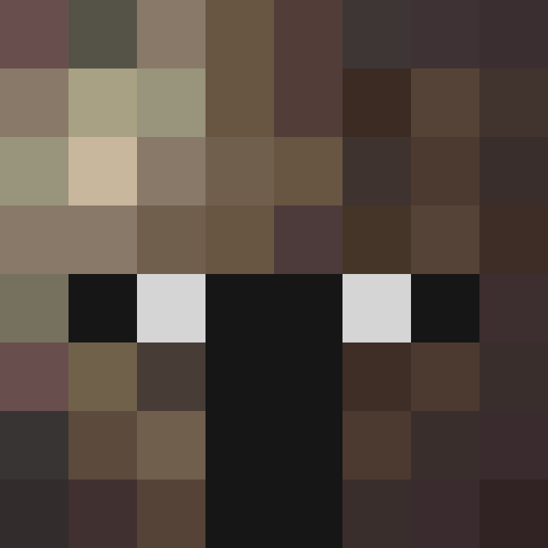 Xernem_241's skin