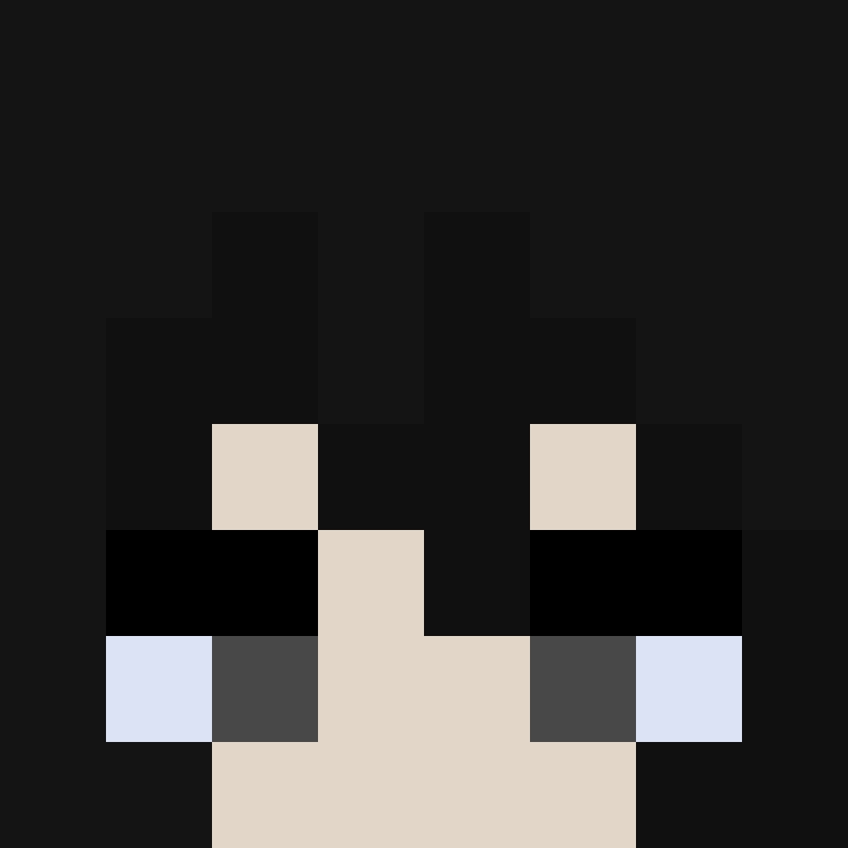 asyawifi's skin