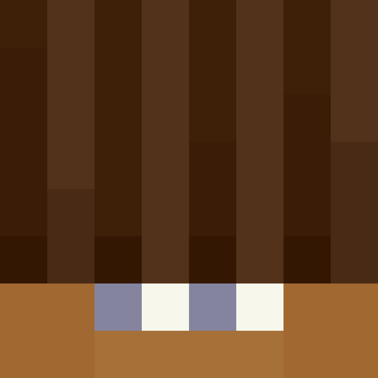 CoastlineCrea's skin