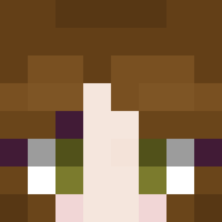notinventive's skin