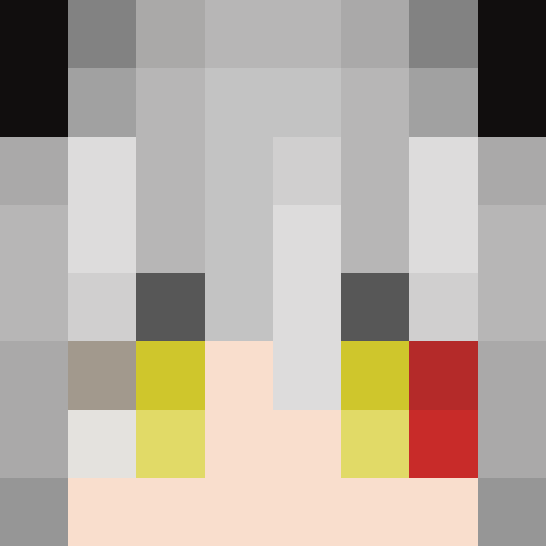 gothfjlover's skin