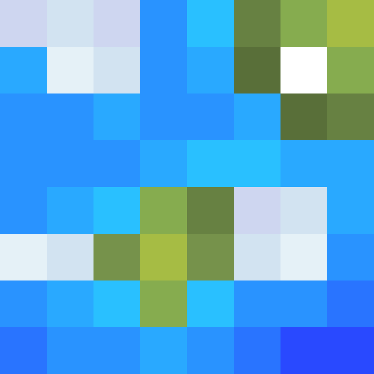 yerbamikey's skin
