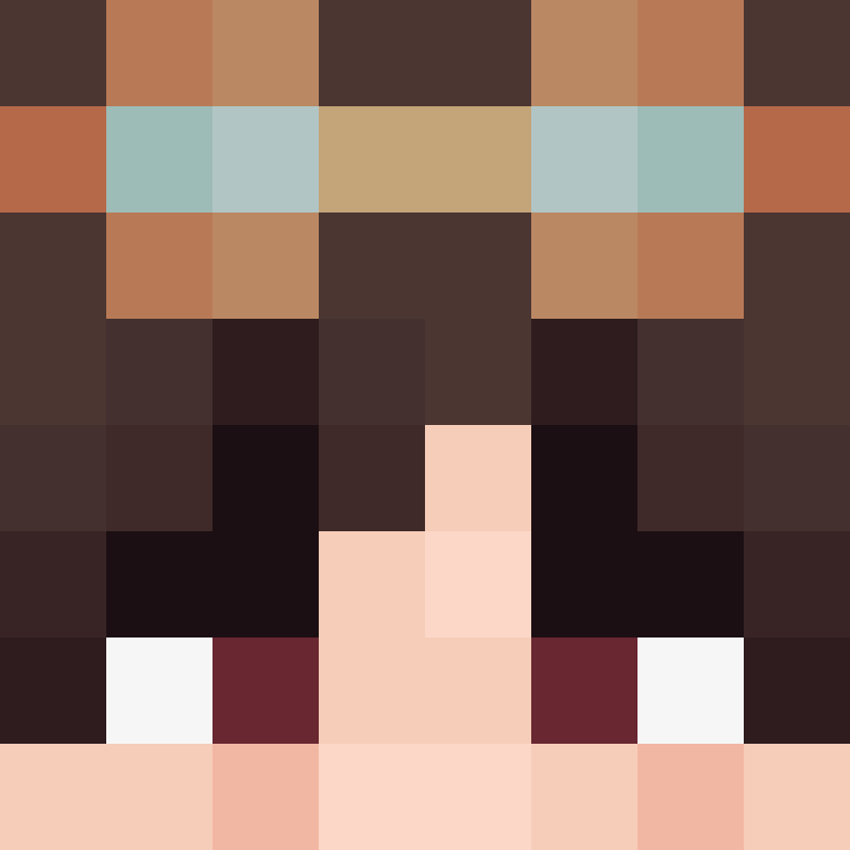 GrayCKID's skin