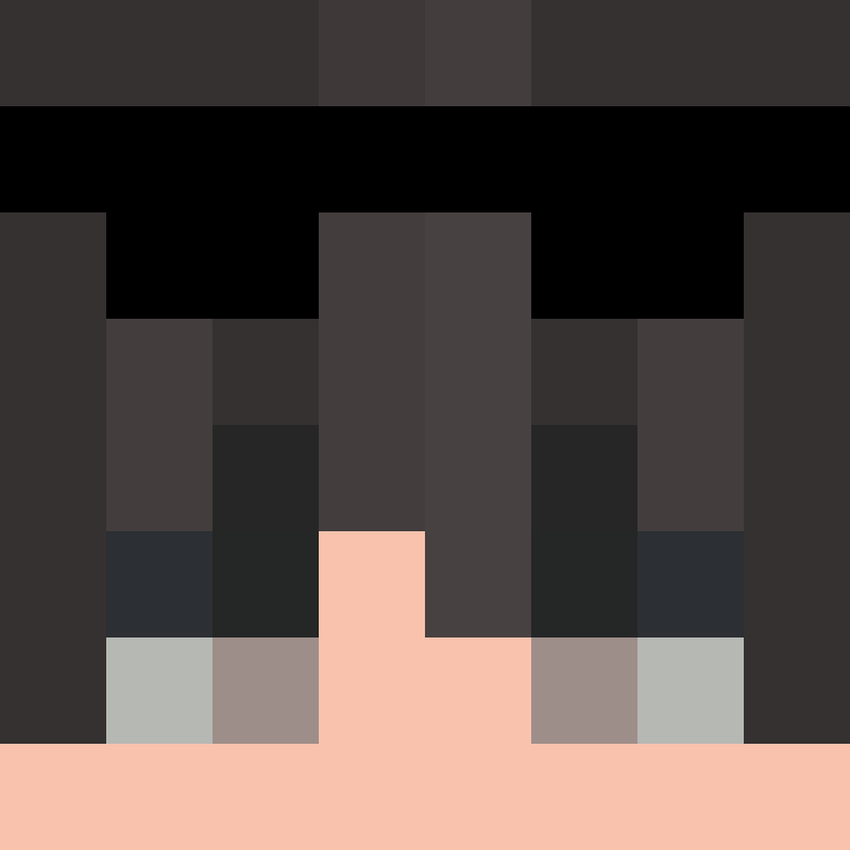 xNykoXy's skin