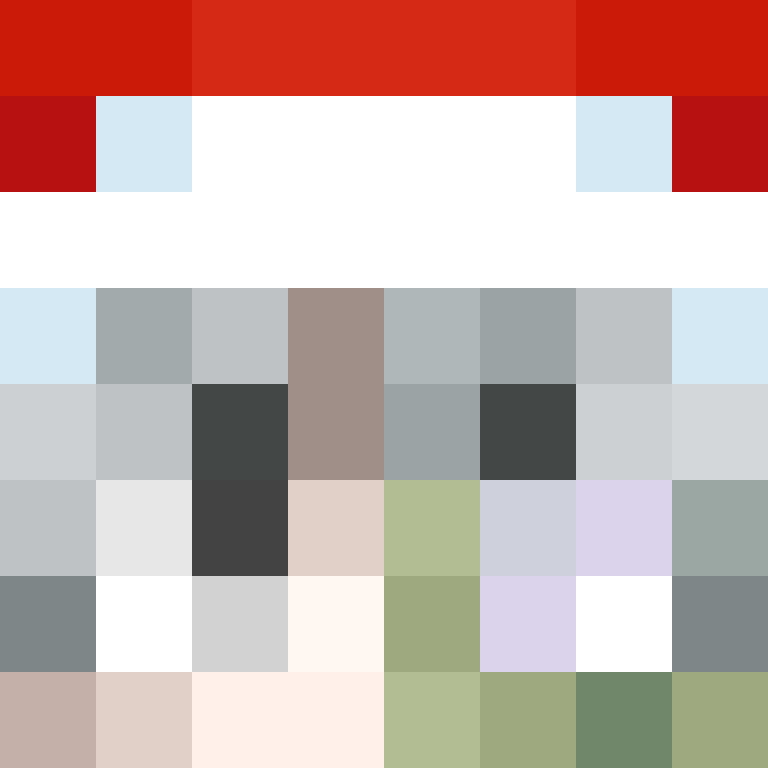nww6's skin