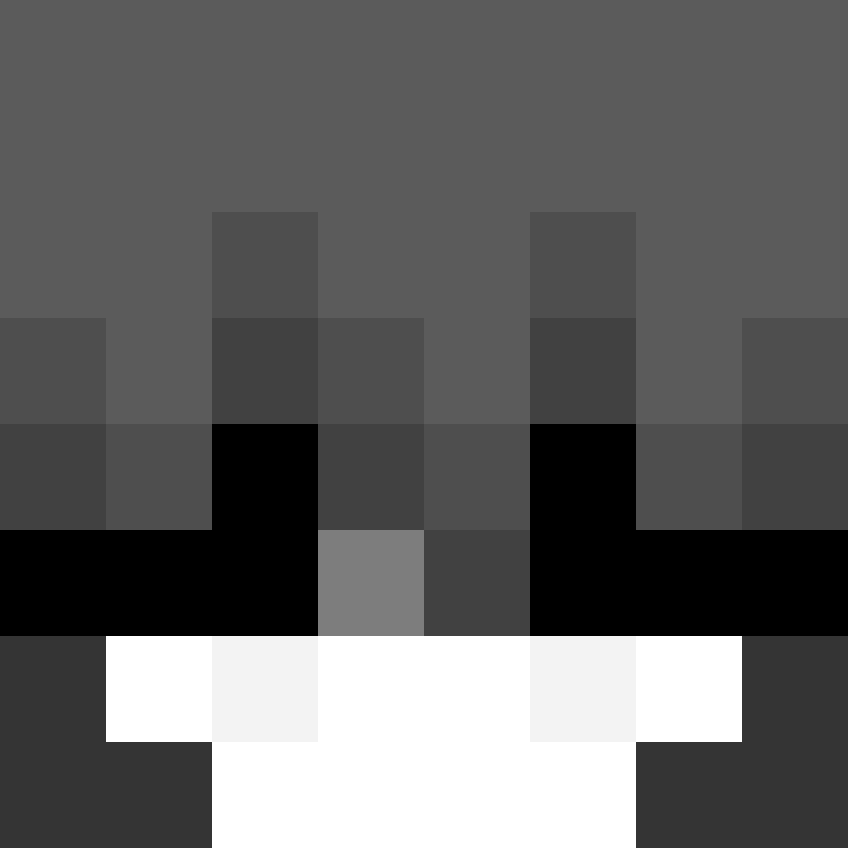 EmmyLoves's skin