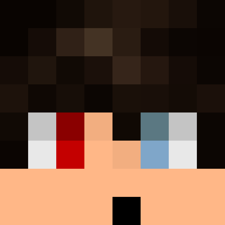 kartofel213769's skin