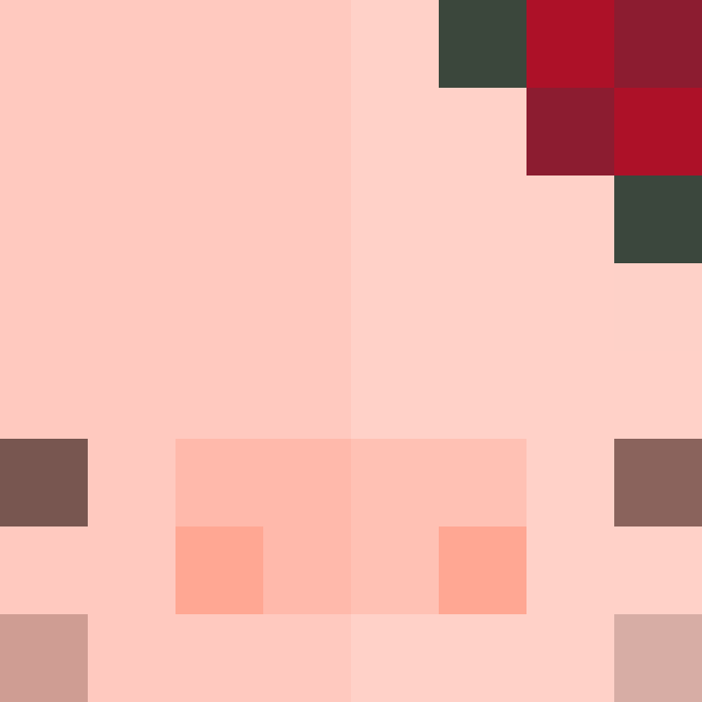Cory30's skin