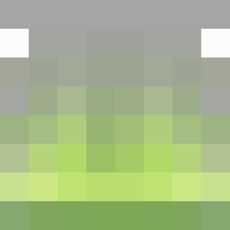 Agape288's skin