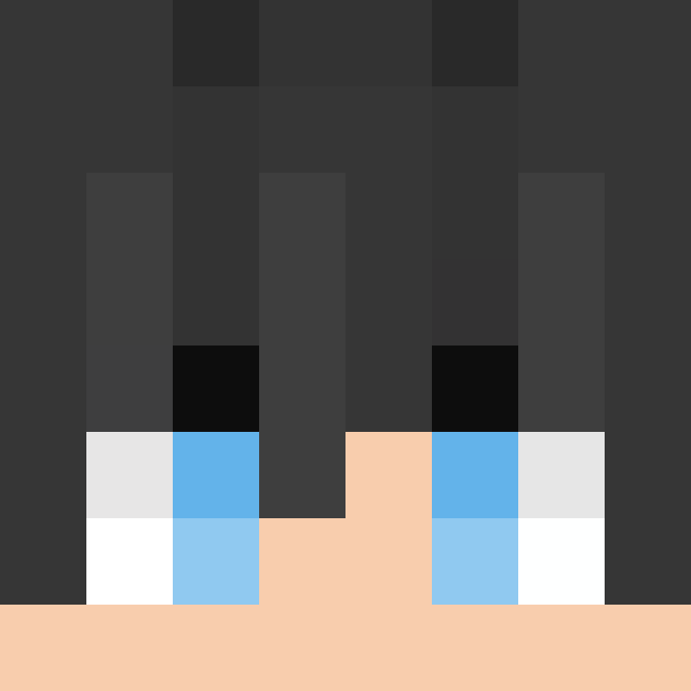 testalt1's skin