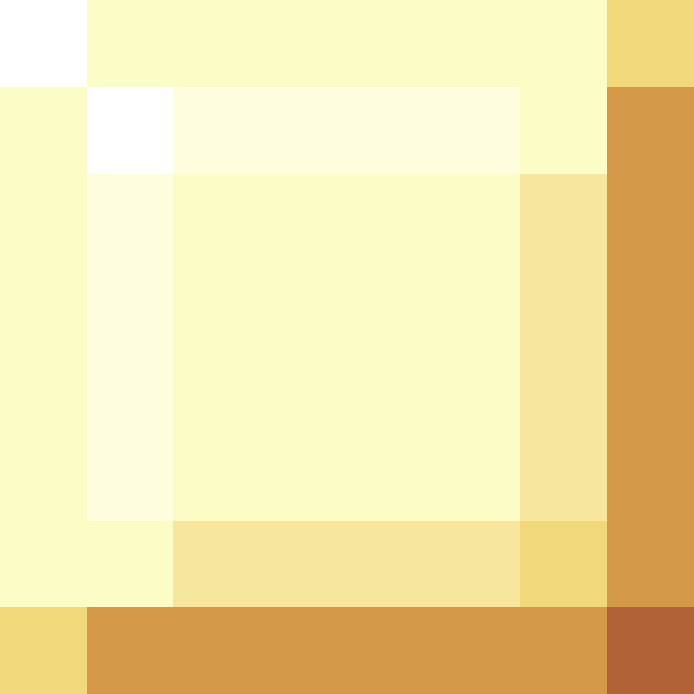 V3xG's skin