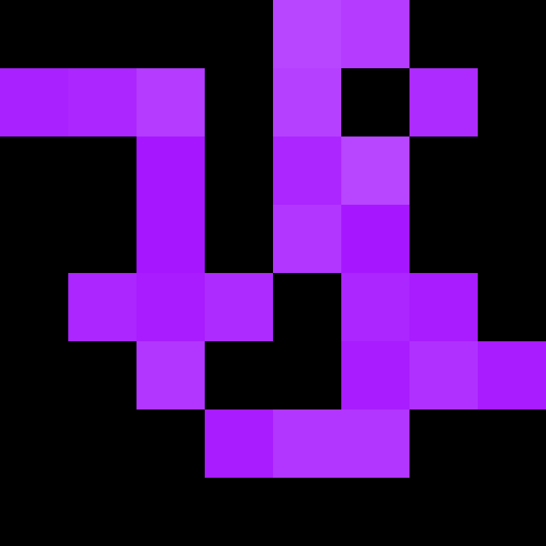 Nummer4AG's skin
