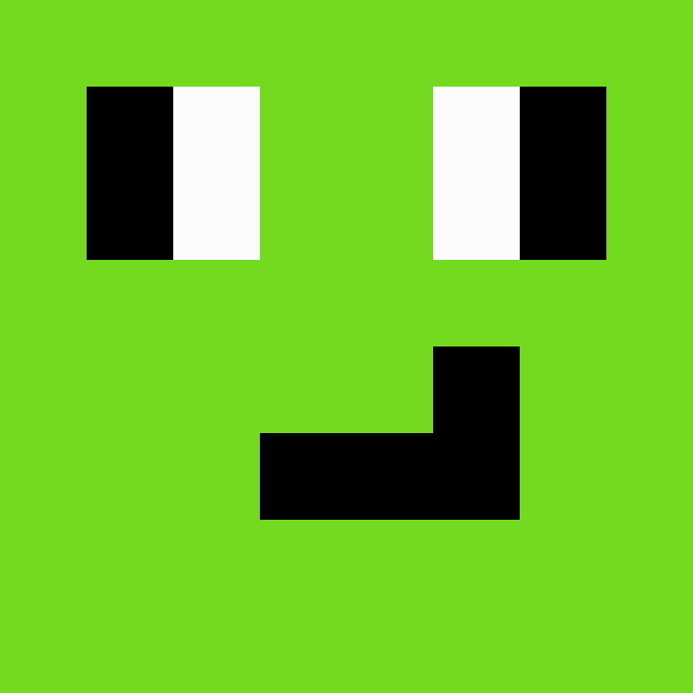 COUNTER__'s skin