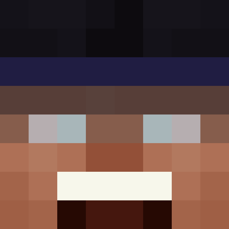 giftmetonnes's skin