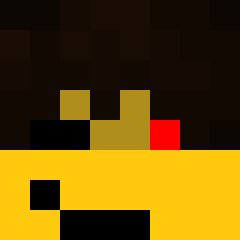 Zavarka42's skin