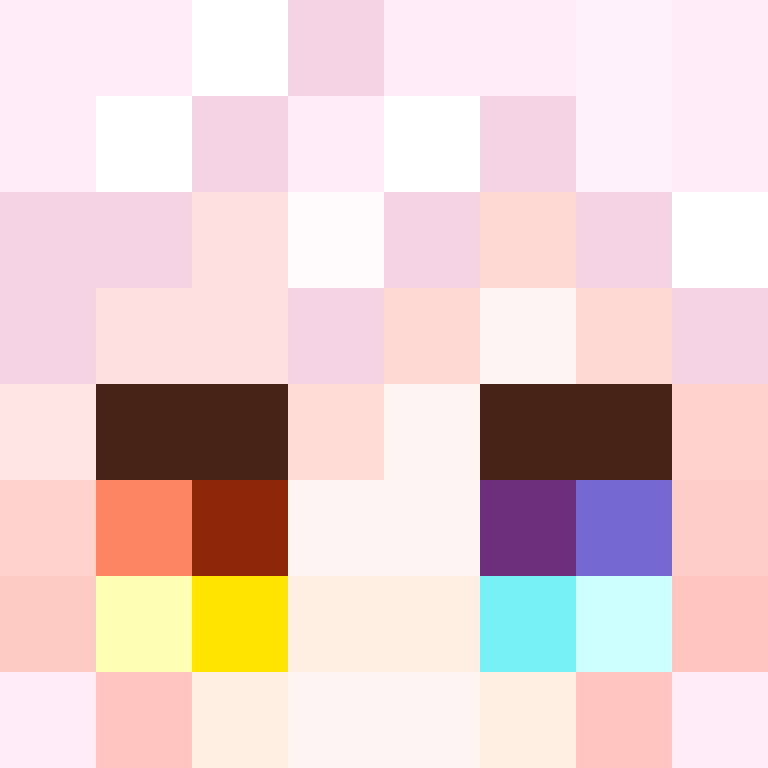 JaneVoid11's skin
